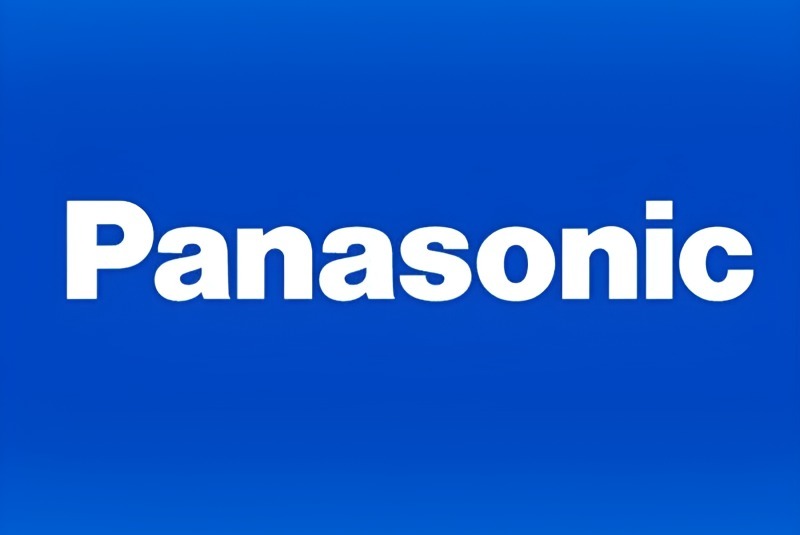 Panasonic in Temecula